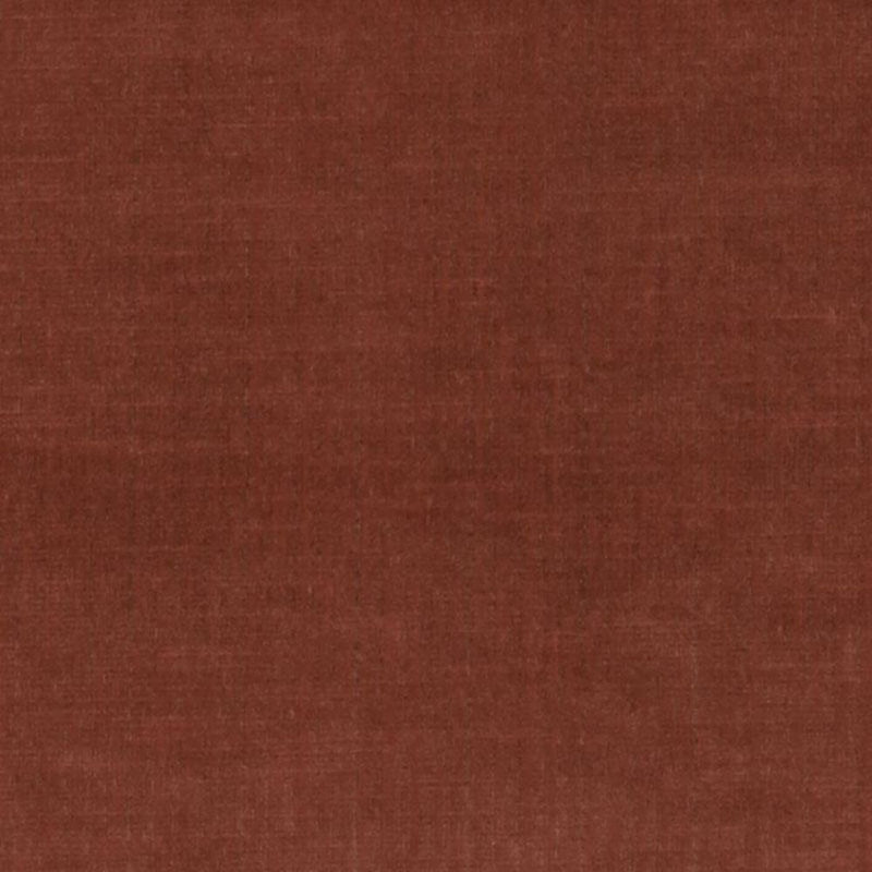 Fabric, Grapefruit