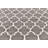 Abdirizak Geometric Indoor Rug-643025210