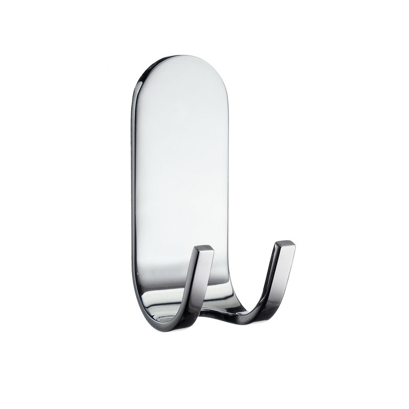 Wall Mounted Towel Hook