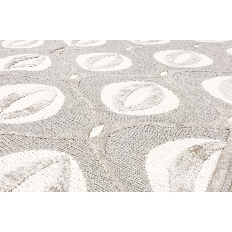 One-of-a-Kind 10' X 14'2" Area Rug