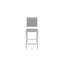 Tabouret de bar 26 po Holna-48934653-48935290