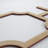 Bradley Decorative Fretwork Wood Wall Panels-70378736-63300847