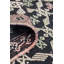 Jijim One-of-a-Kind 4'9" X 8' Area Rug