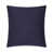 Navy selected