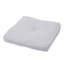 Outdoor Seat/Back Cushion