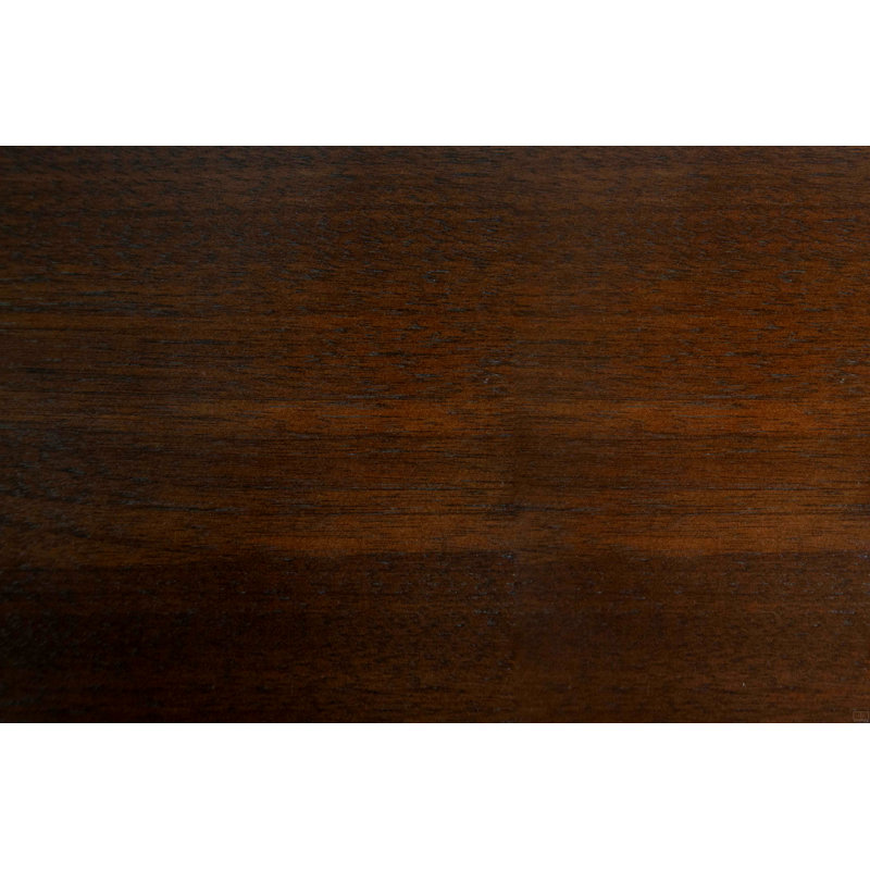 1 table basse de rangement sous la table