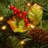 9ft. Classical Collection Garland with Clear Lights