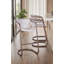 Chiavari Upholstered with Metal Frame-564622947-564622949
