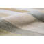 Hand-Knotted High-Quality Brown and Green Area Rug