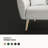 Lagatha Indoor / Outdoor Rug-1090463687