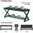 Premium Wooden Shoe Cabinet For Home-291009224-291009225