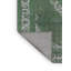 Tapis marocain tissé à la machine-1732011262