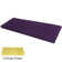 3”Thickeness Cellular Foam Bench Cushion Foam For Indoor/Outdoor Furniture/Window Seat Chair Sofa Couch Pads