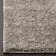 Tapis gris Helsel