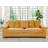 Widney 88'' Corduroy Sofa-886172640