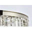 Plafonnier encastré 8 lumières Yazmin-1411976116-1411976115-1411976112
