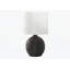 Lampe de table moderne