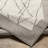 Monterey Moroccan Indoor Rug-816833387