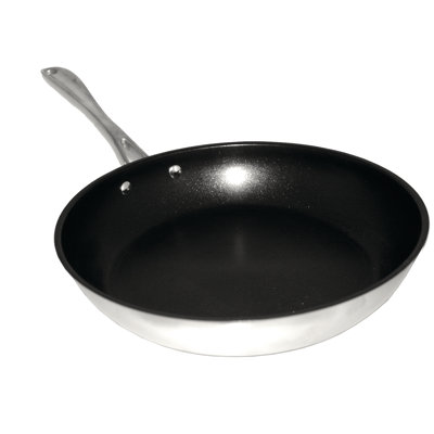 BergHOFF International Non-Stick Skillet