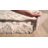 Lurdes Geometric Area Rug-500290897