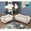 Ensemble de salon 3 pièces Yalfurnishings Ilgvars-2003447949