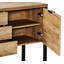 Apogee 180 cm W Sideboard-1611310632
