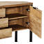 Apogee 180cm Sideboard-1611310632