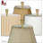 Rectangle Center Cross Filigree Lamp Finial-36759113