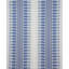 Atchison Fabric-50800788