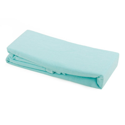 Ketron Flat Cot Sheets