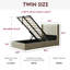 Lit plateforme avec rangement Daizia-173575428-174846030