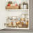 Brazee Spice Rack-1963306907