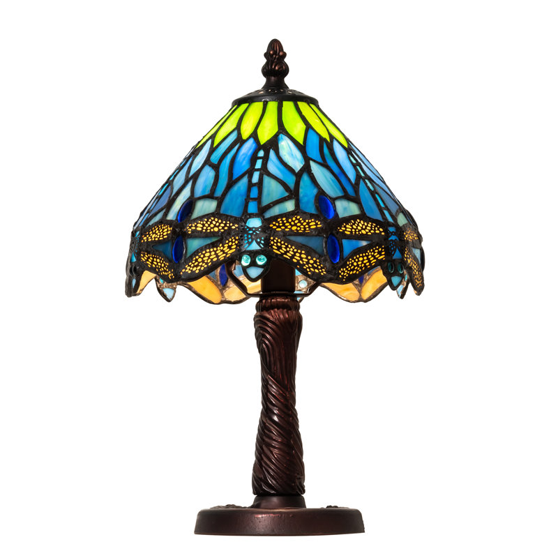 Vandenbosch Table Lamp