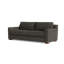 Catalina Sofa (85") -1455842712