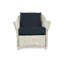 Weekend Retreat Outdoor Lounge Chair-1391919572-1397322137