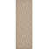 Herefordshire Performance Geometric Indoor/Outdoor Area Rug