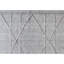 Moroccan Area Rug-62248601