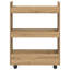 Bar Cart