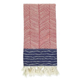 Towel