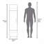 Armoire, chambre à coucher-564710055