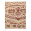 Tapis ivoire Odell