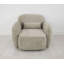 Dallas Swivel Chair-117785796