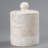 Marble Bathroom Storage Container