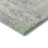 Premium Machine Washable Stallings AMF1848 Abstract Rug-934975625