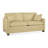 Charleston 77" Sleeper Sofa-87474112-87474064-87474077