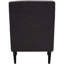 Fauteuil de 28 po de large Donham-26753587