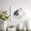 Mortar Print by Mia Malcolm Studio-26680707-26680708