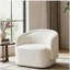 Chaise d'appoint Amanda-1306668870