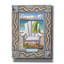 «Beach Chair Relax» par Cathy Horvath-Buchanan, art mural sur toile-225031563