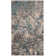 Medellin Abstract Area Rug